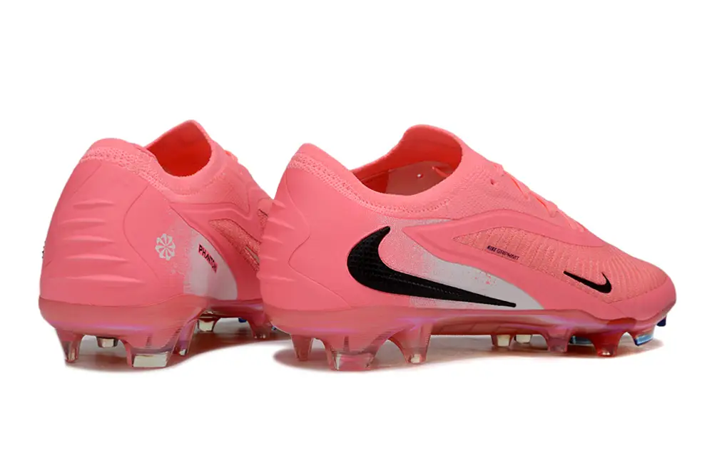 Nike Phantom 6 Elite FG Sunset Glow