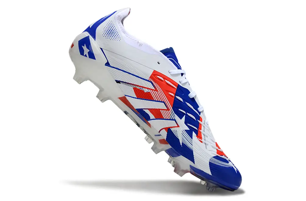 Adidas Predator Elite FG