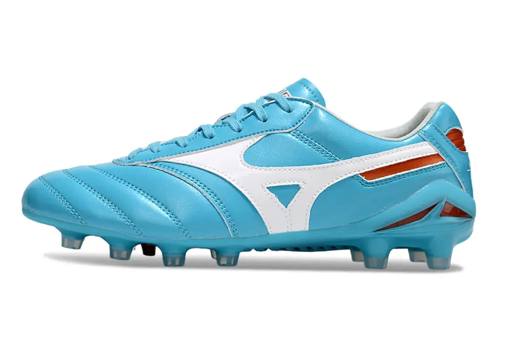 MIZUNO Mizuno Morelia Neo IV Elite FG - Soccer Shoes Soccer Shoe