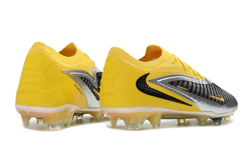 Nike Phantom 6 Elite FG