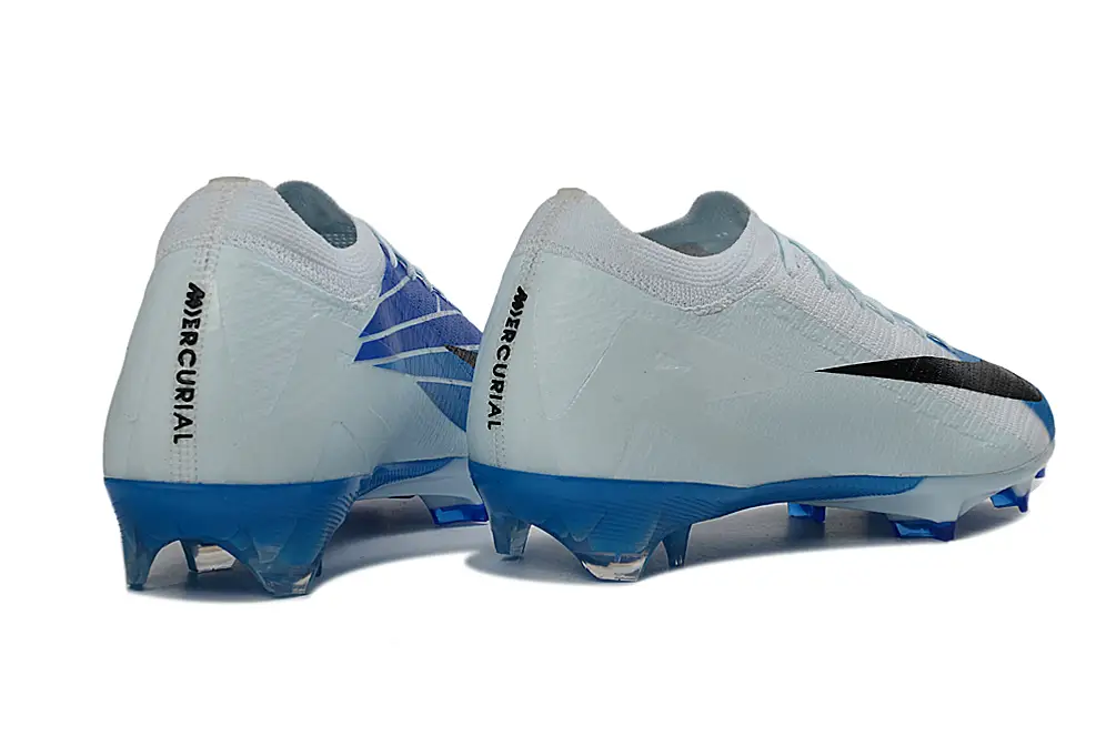 Nike Air Zoom Mercurial Vapor XVI Elite FG