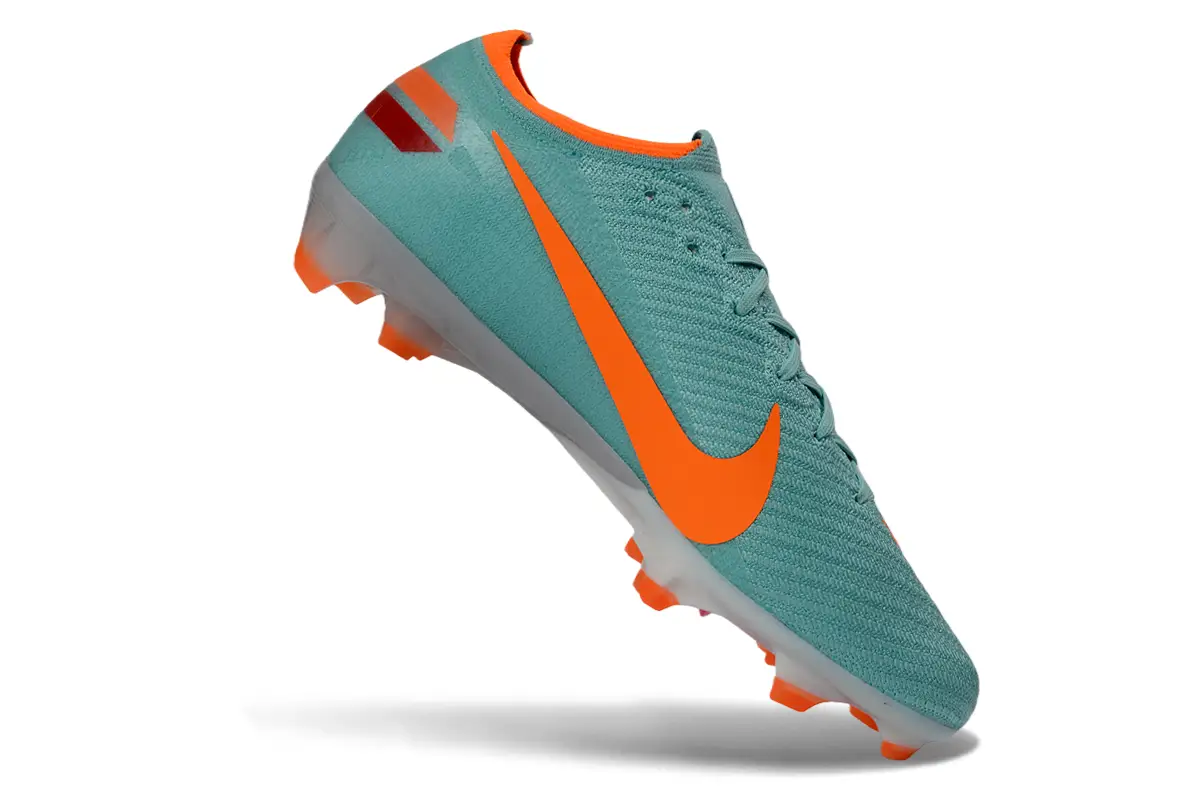 NIKE Nike Air Zoom Mercurial Vapor XVI Elite FG - Snowboards Soccer Shoe