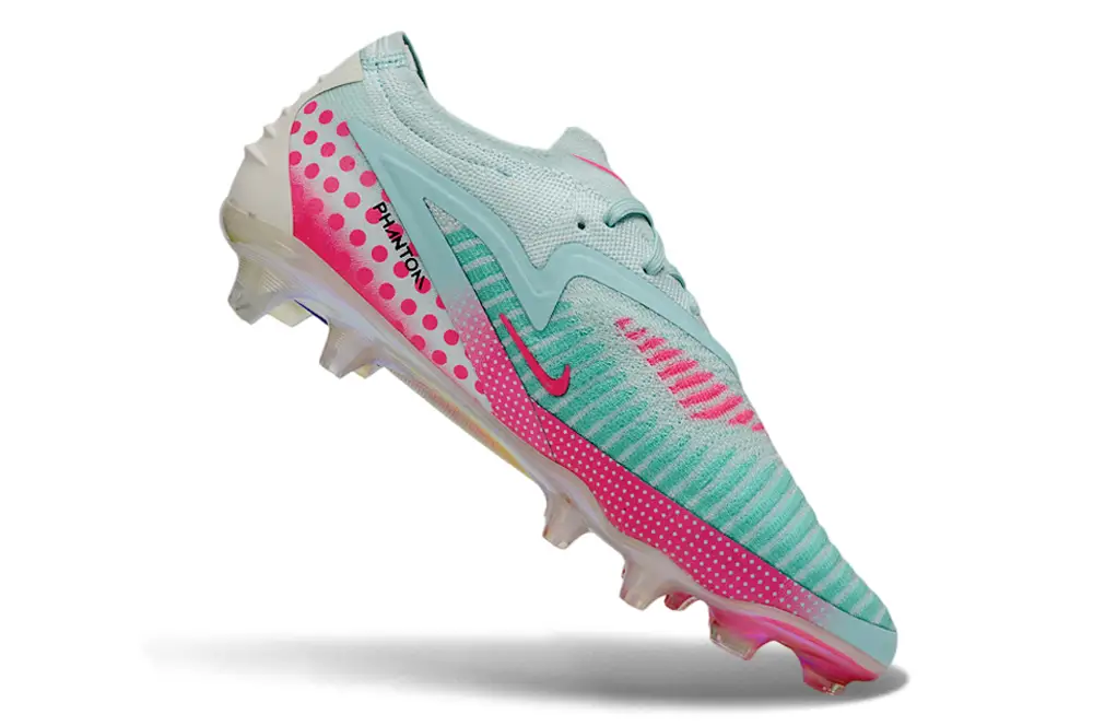 Nike Phantom 6 Elite FG