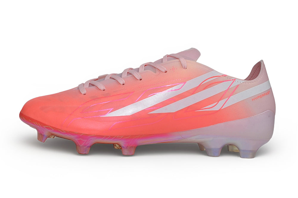 Adidas F50 Hyperfast Elite FG