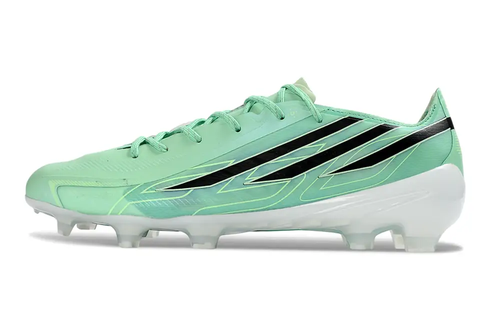 ADIDAS Adidas F50 Hyperfast Evo Elite FG - Soccer Shoes Soccer Shoe
