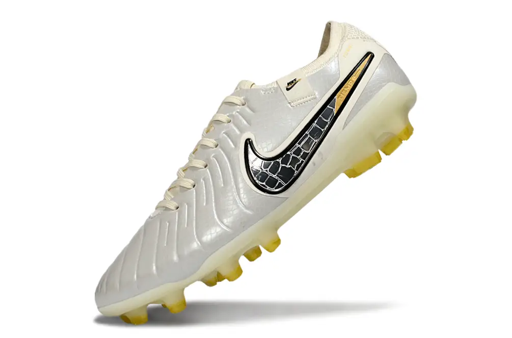 Tiempo Legend 10 Elite Luxe FG Made in Italy