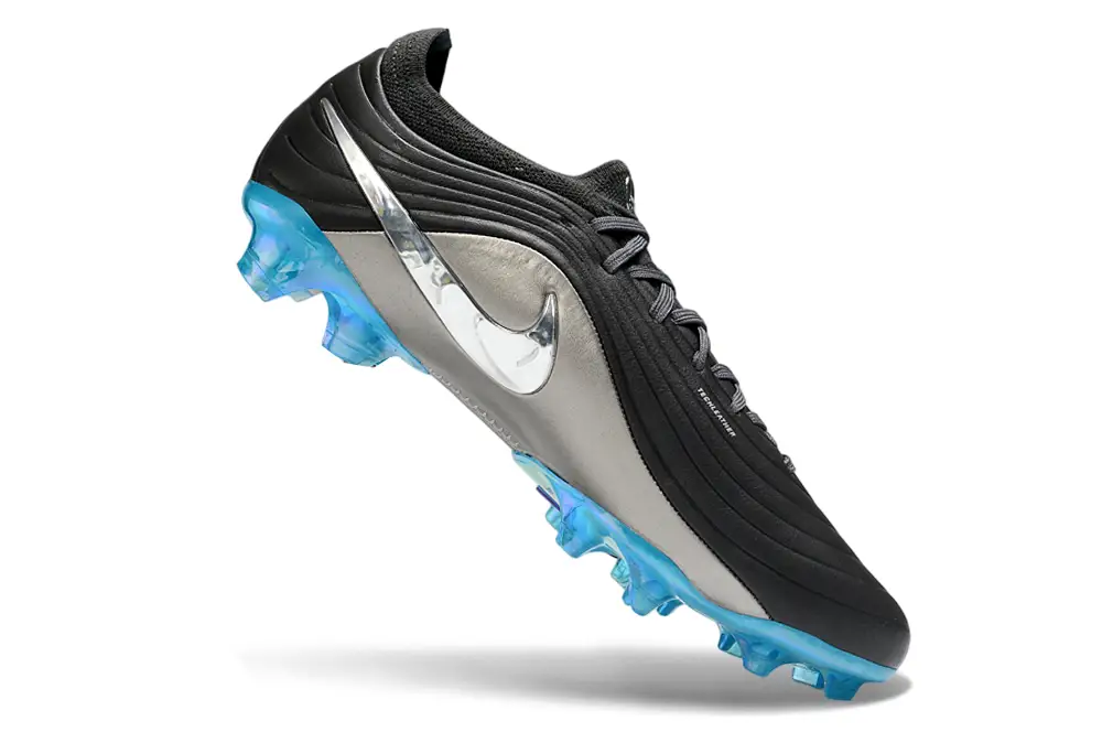 NIKE Nike Tiempo Maestro Elite FG - Soccer Shoes Soccer Shoe