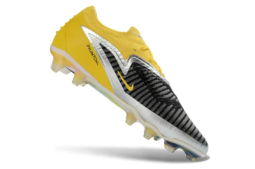 Nike Phantom 6 Elite FG