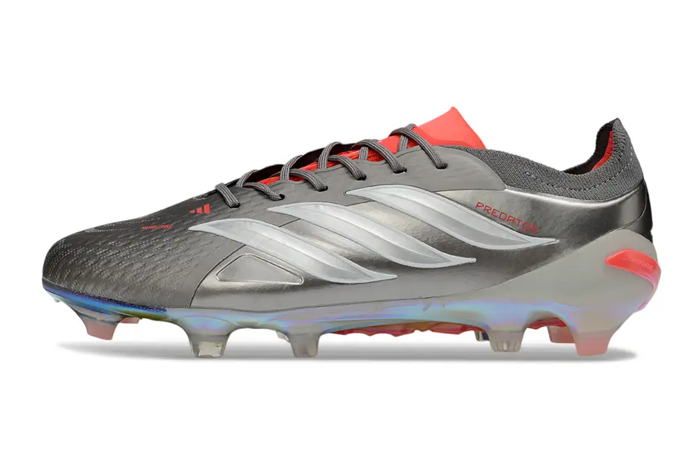 ADIDAS Adidas Predator 26 Elite FG - Soccer Shoes Soccer Shoe