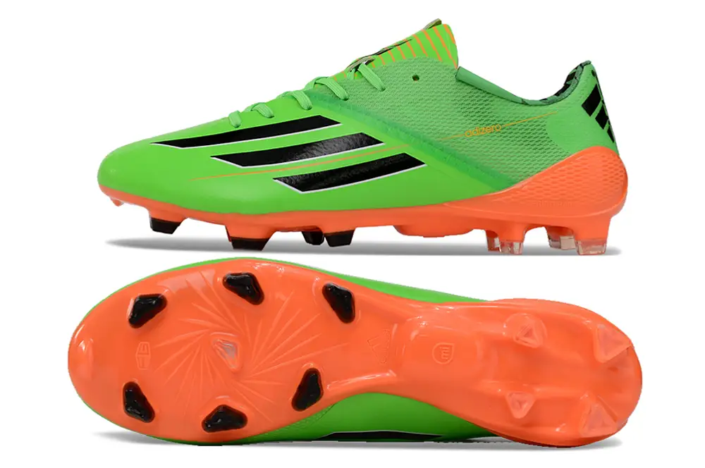 Adidas F50 Adizero Elite FG