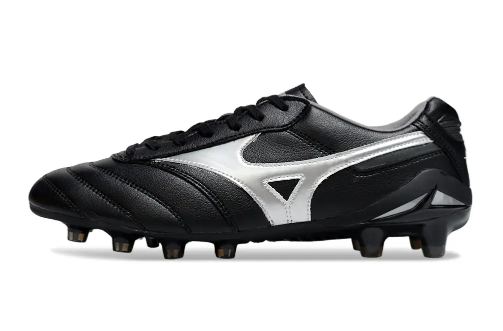MIZUNO Mizuno Morelia Neo IV Elite FG - Soccer Shoes Soccer Shoe