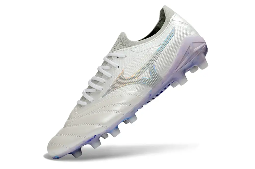 MIZUNO Mizuno Morelia Neo IV Beta Japan FG Soccer - Soccer Shoes Soccer Shoe