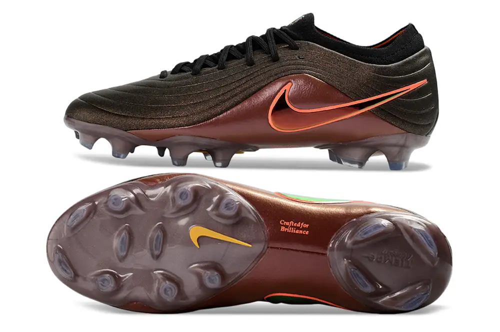 NIKE Nike Tiempo Legend Maestro Elite FG - Snowboards Soccer Shoe