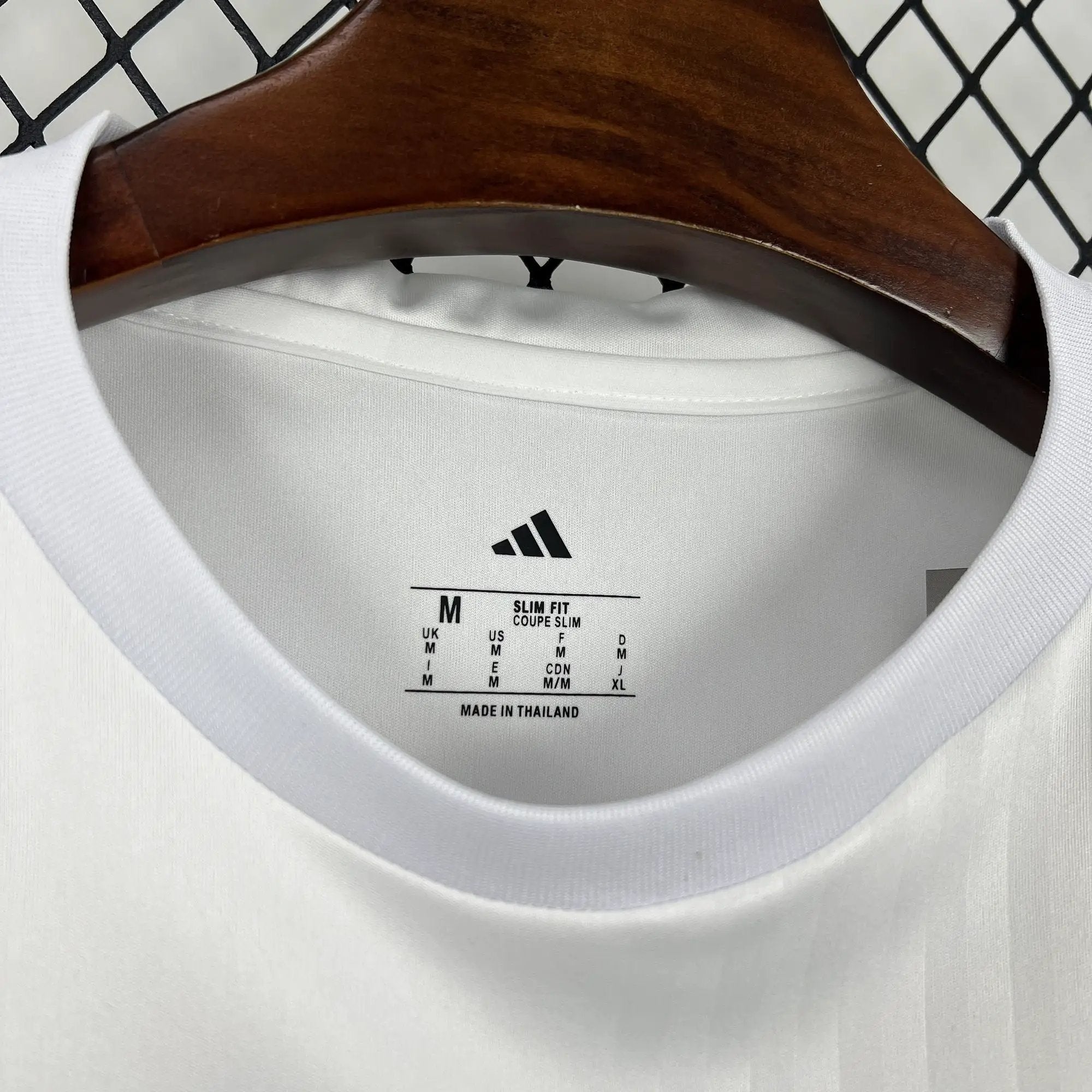 BOOTS SUPPLY Curaçao 2026 Home Kit - Jerseys
