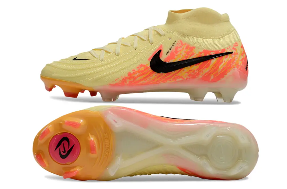 Nike Phantom Luna GX2 DF Elite FG