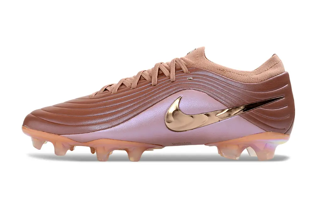 NIKE Nike Tiempo Legend Maestro Elite FG - Snowboards Soccer Shoe