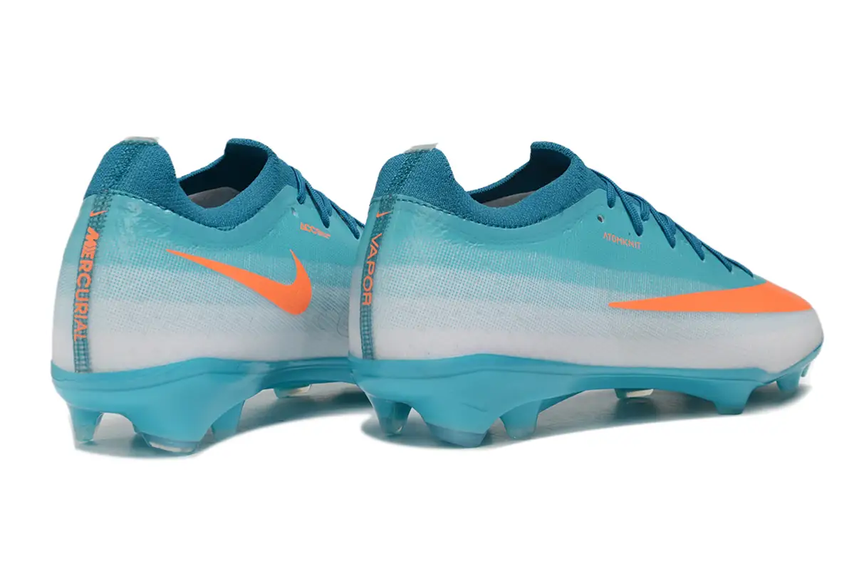 NIKE Nike Mercurial Vapor XVII Elite FG - Soccer Shoes Soccer Shoe