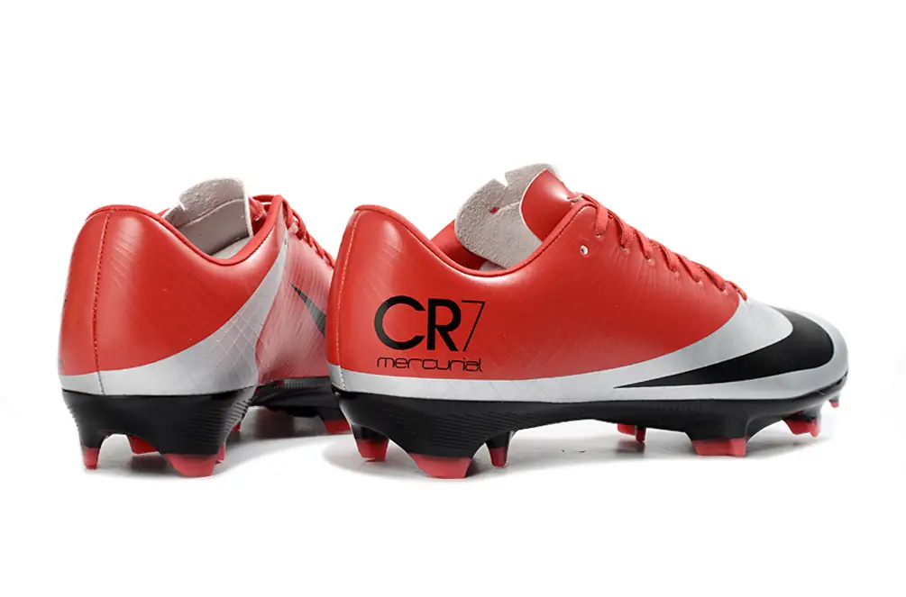 Nike Mercurial Superfly 1 2026 'DNA' Remake Elite FG - Boots Supply