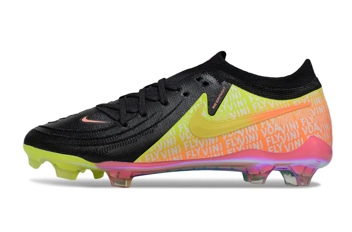 Nike Phantom Luna GX2 Elite FG