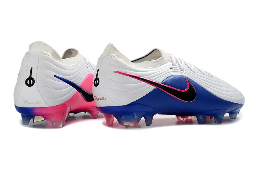 NIKE Nike Tiempo Legend Maestro Elite FG - Snowboards Soccer Shoe