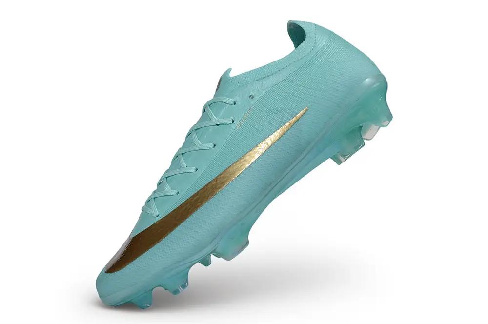 NIKE Nike Mercurial Vapor XVII Elite FG - Soccer Shoes Soccer Shoe