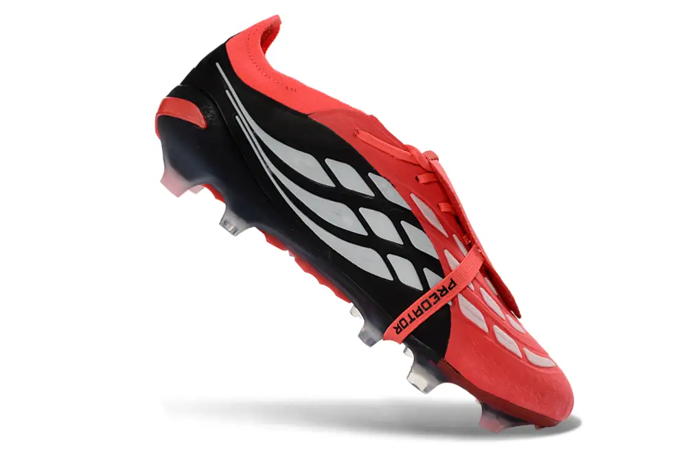 Adidas Predator 26 Elite Tongue FG