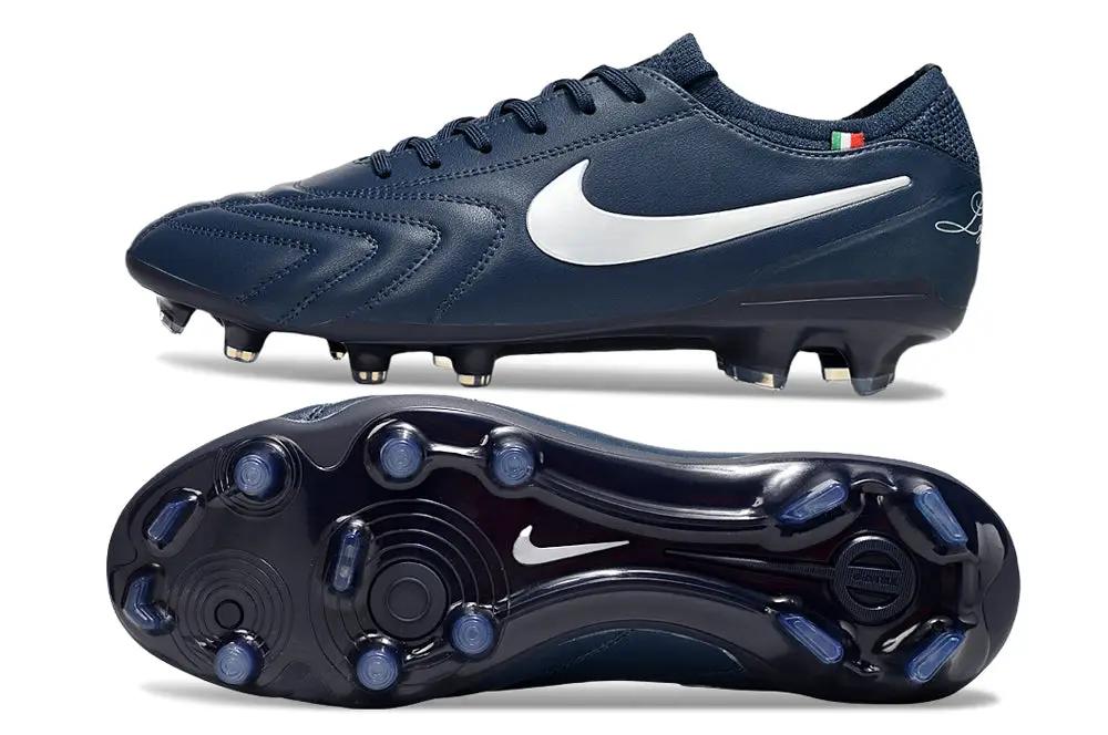 Tiempo Legend 10 Elite Luxe FG Made in Italy 'Montebelluna'