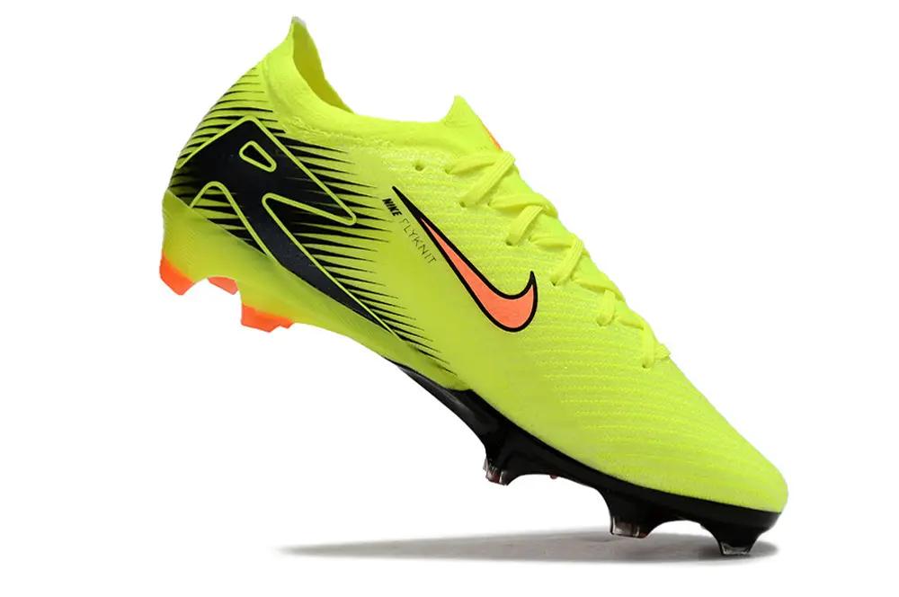 Nike Air Zoom Mercurial Vapor XVI Elite FG