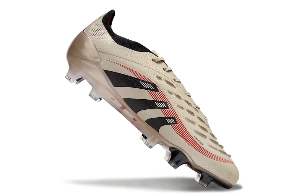 Adidas Predator Elite FG