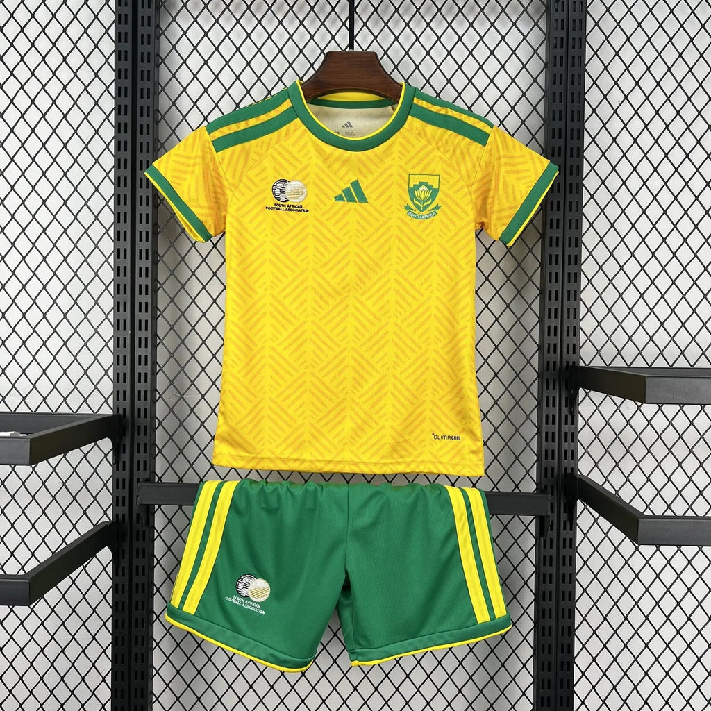 BOOTS SUPPLY South Africa 2026 Home Kids size - Kids
