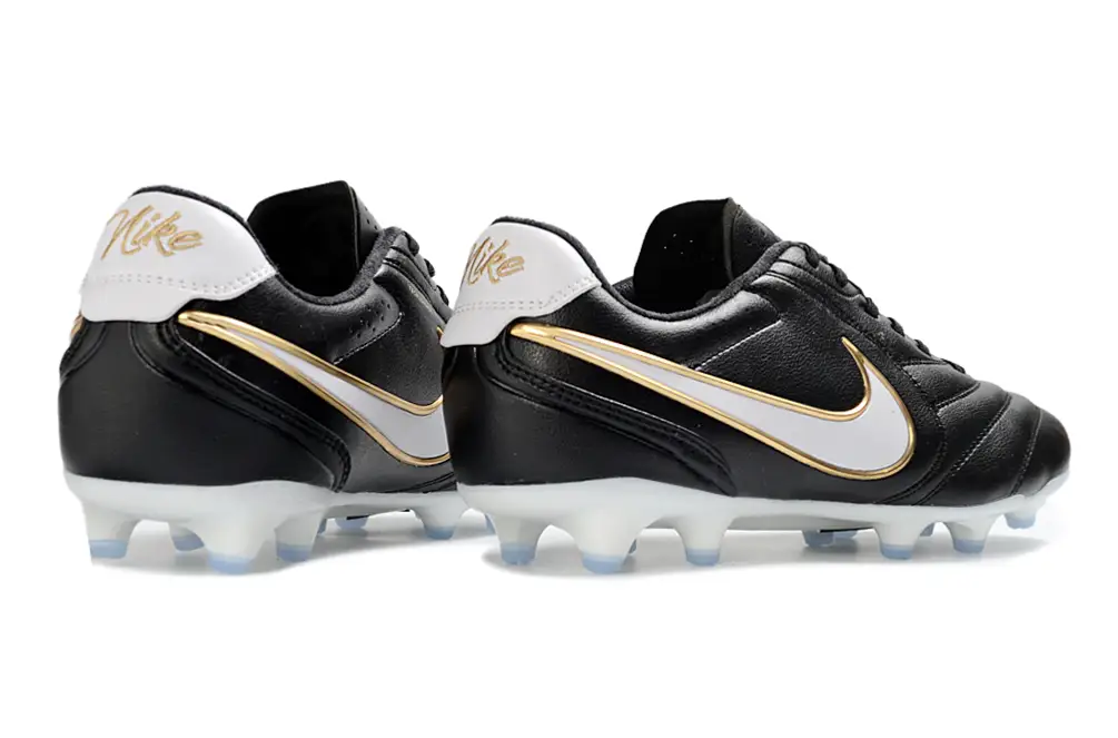 NIKE Nike Tiempo Ligera Pro Elite FG - Soccer Shoes Soccer Shoe