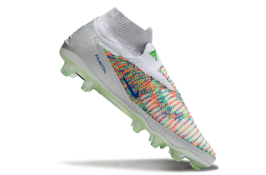 Nike Phantom 6 DF Elite FG