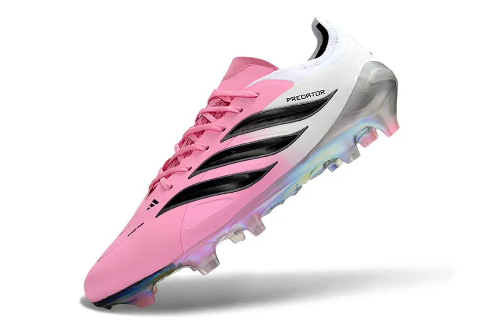 Adidas Predator 26 Elite FG