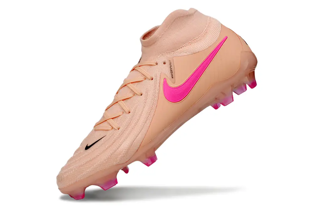 Nike Phantom Luna GX2 DF Elite FG