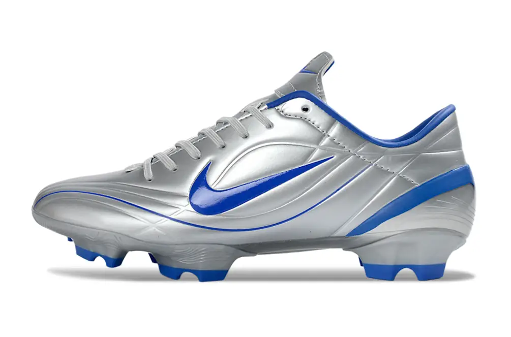 Nike Nike Mercurial Vapor II Elite FG - Soccer Shoes Soccer Shoe