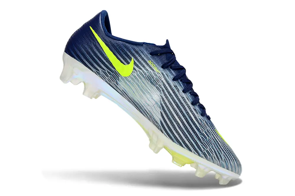 Nike Air Zoom Mercurial Vapor XVII Elite FG