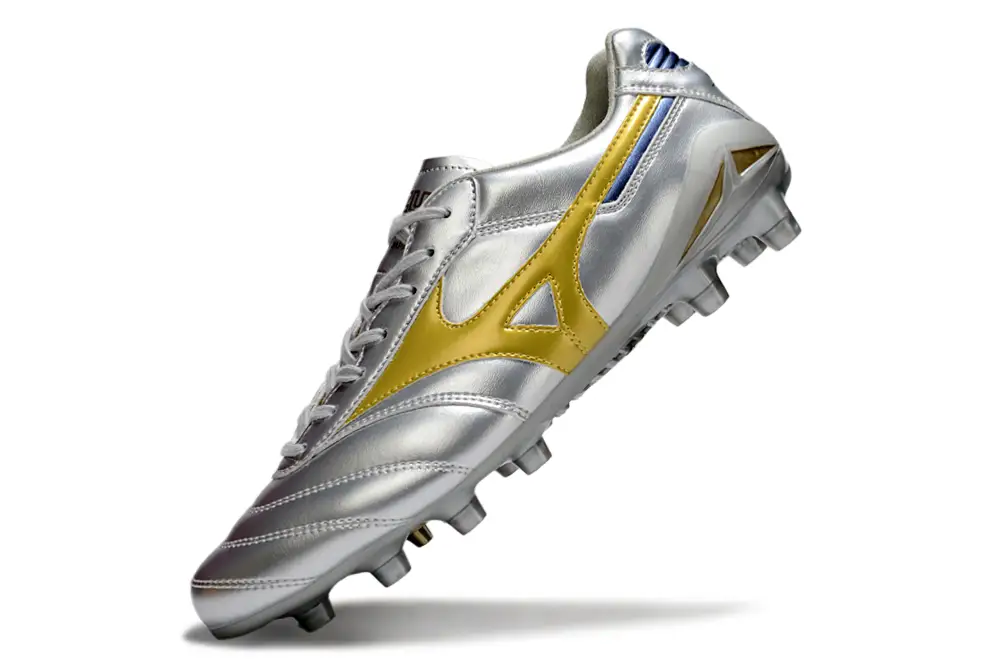 MIZUNO Mizuno Morelia Neo IV Elite FG - Soccer Shoes Soccer Shoe
