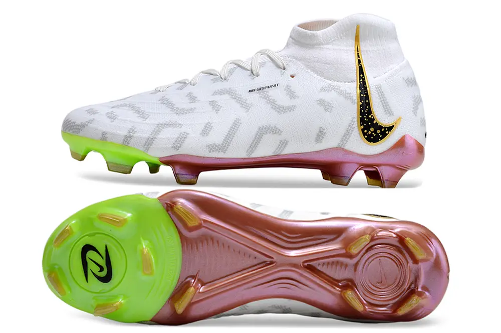 Nike Phantom Luna GX Elite FG