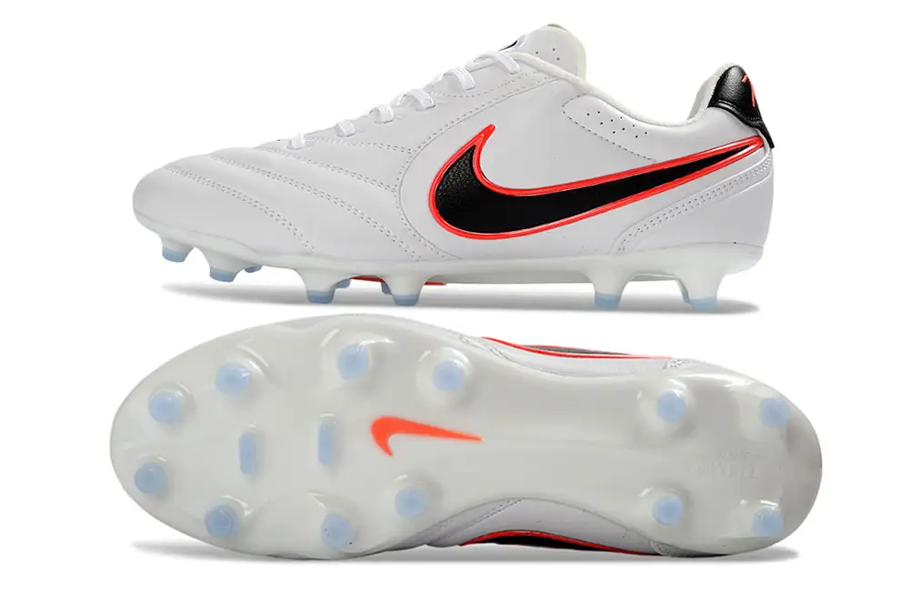 NIKE Nike Tiempo Ligera Pro Elite FG - Soccer Shoes Soccer Shoe