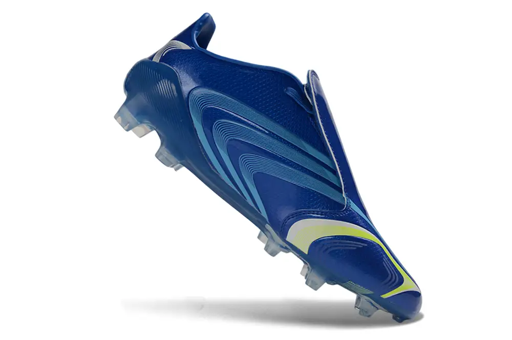 ADIDAS Adidas F50 x 506+ Elite FG - Soccer Shoes Soccer Shoe
