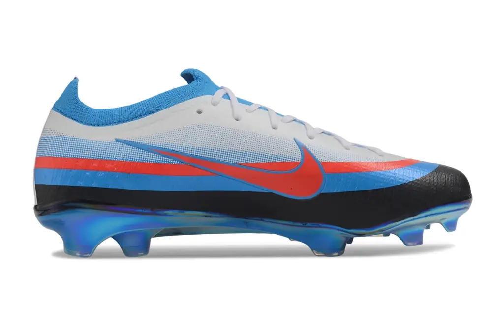 NIKE Nike Mercurial Vapor XVII Elite FG - Soccer Shoes Soccer Shoe