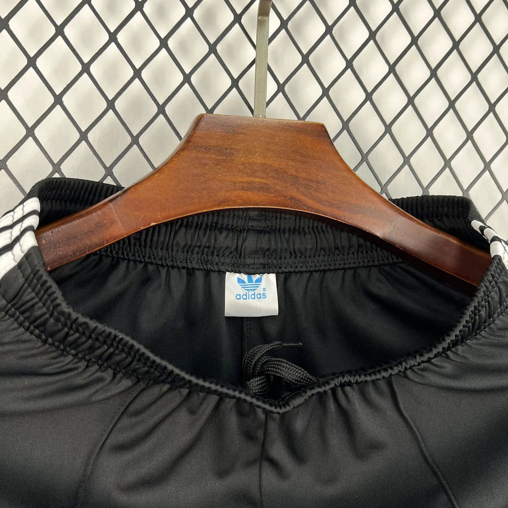 BOOTS SUPPLY Japan 2026 Away Shorts - Short