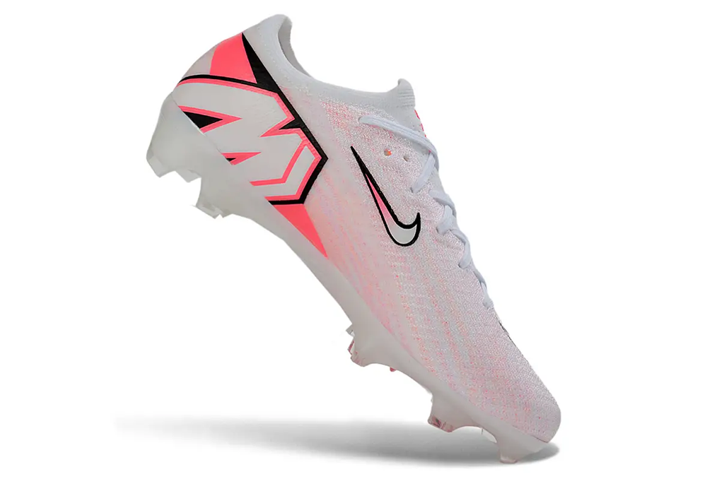 NIKE Nike Air Zoom Mercurial Vapor XVI Elite FG - Snowboards Soccer Shoe