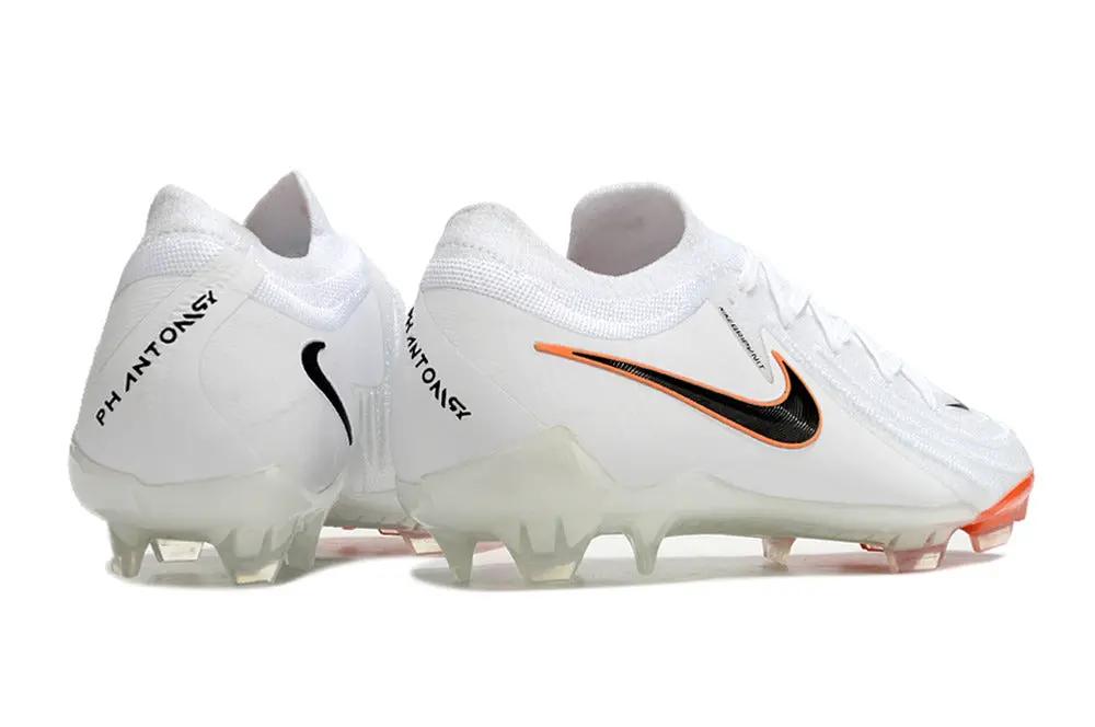 Nike Phantom Luna GX2 Elite FG