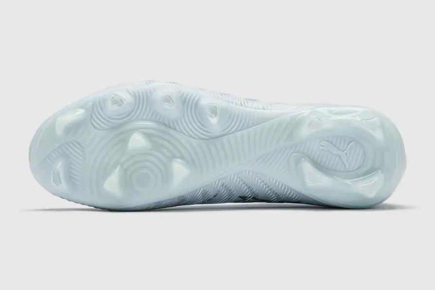 PUMA Puma Future 9 Ultimate FG - Soccer Shoes Soccer Shoe