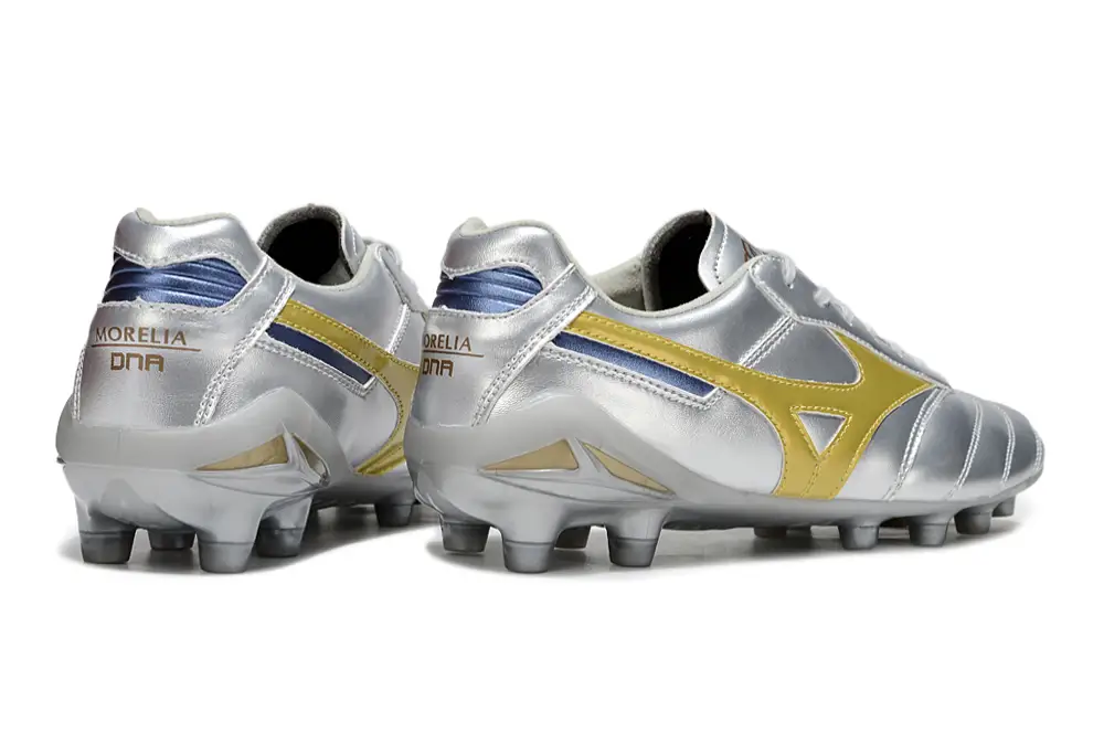MIZUNO Mizuno Morelia Neo IV Elite FG - Soccer Shoes Soccer Shoe