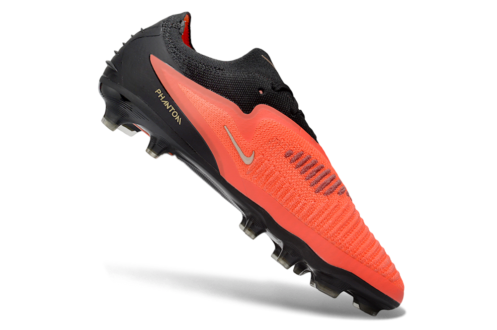 Nike Phantom 6 Elite FG