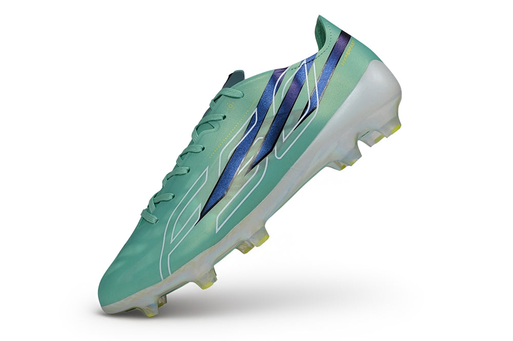 Adidas F50 Hyperfast Elite FG