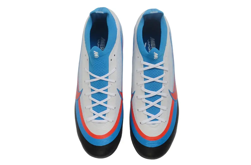 NIKE Nike Mercurial Vapor XVII Elite FG - Soccer Shoes Soccer Shoe
