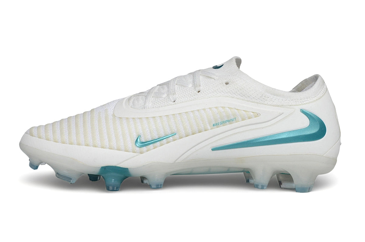 Nike Phantom 6 Elite FG